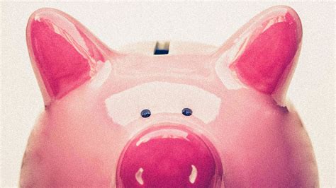 Image result for Stimulus Checks Updated