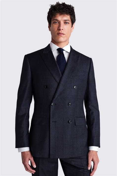 Work Suits Men 的图像结果