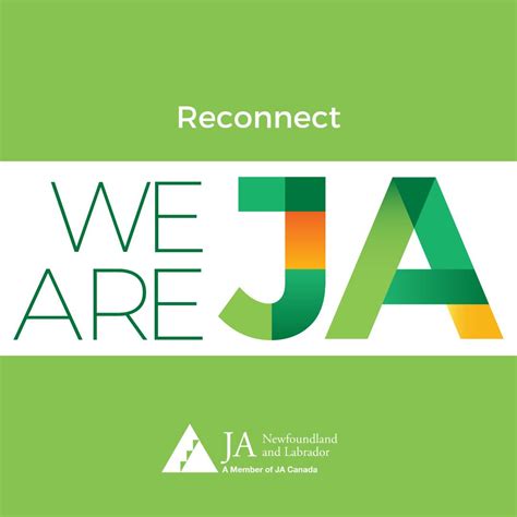 Calling all past Company Program Achievers! Are you interested in ...