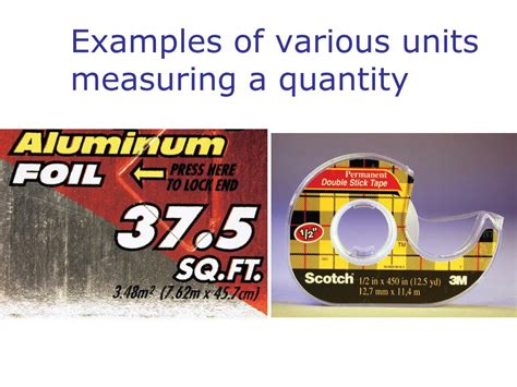 Image result for College Physics Lectures