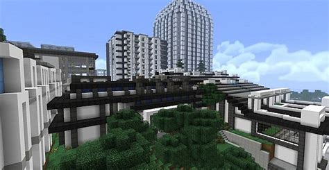 Image result for Minecraft Night Club Tutorial