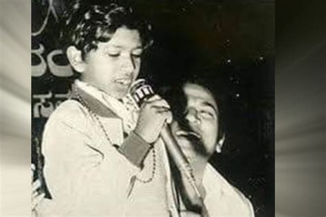 Rip puneeth rajkumar childhood rare pics gone viral see here bhojpuri ...