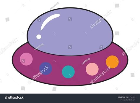 Alien Ship SVG 的图像结果