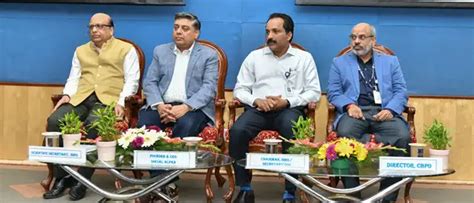 SpaceTech Innovation Network (SpIN)