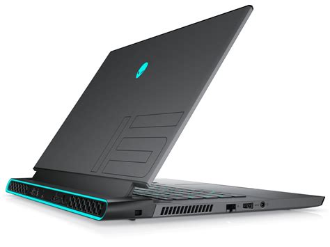 Image result for Alienware M15 R5