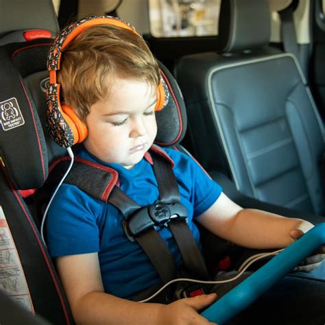 Snug Play+ Kids Headphones – Volume Limited 93dB India | Ubuy
