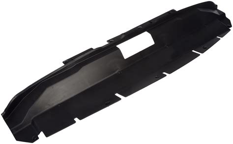 Air Deflector Products | DesertCart