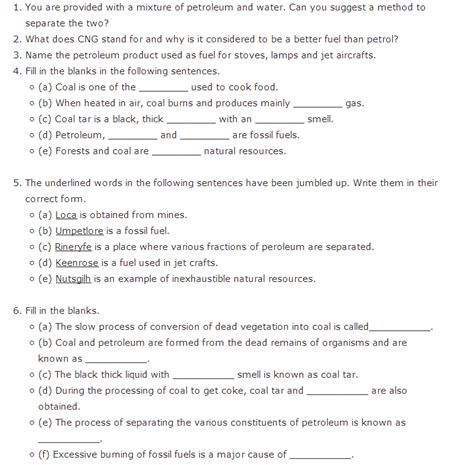 Class 9 Science Ch 8 Exercise Question 1 的图像结果