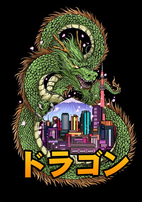 Adobe Create 的图像结果