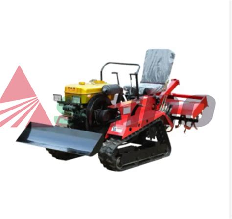 Image result for Mini Crawler