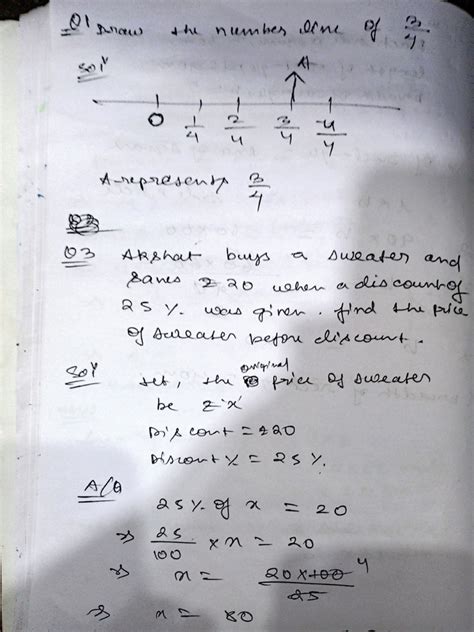 Image result for Class 7 Notes