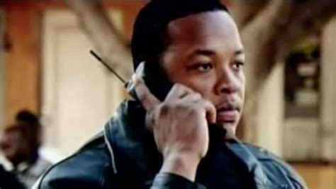 Watch Beats: The True Life Story of Dr. Dre (2014) - Free Movies | Tubi