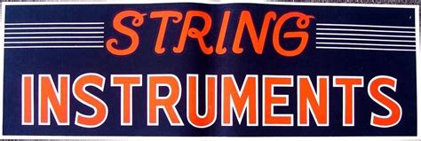 Image result for Orchestra String Instruments Posters