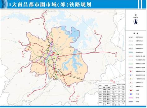 北京规划12条市域（郊）铁路线路_手机新浪网
