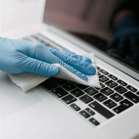 Image result for How to Clean Wireless Keyboard Mac