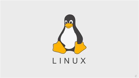 Custom Linux OS 的图像结果
