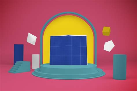 Image result for Feature Article PSD File