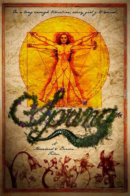 Image result for Spring Spring 2021 Film