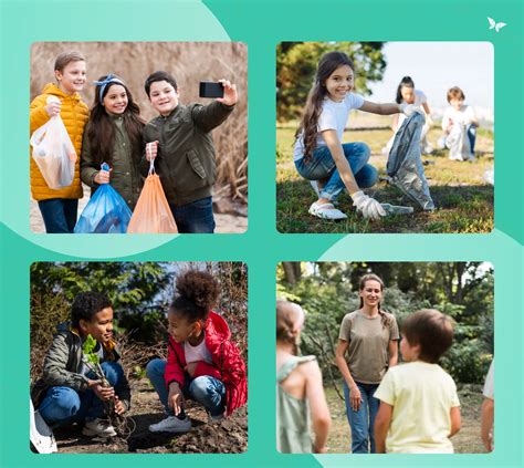 Co-Curricular Activities: Types with 100+ Examples, Implementation, and ...