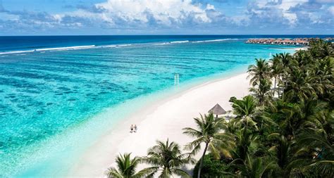 Radisson Hotels की आधिकारिक साइट । दुनिया भर में कमरे बुक करें