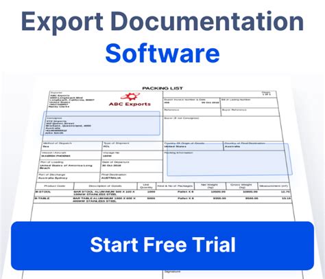 Unloading Containers Manually 的图像结果