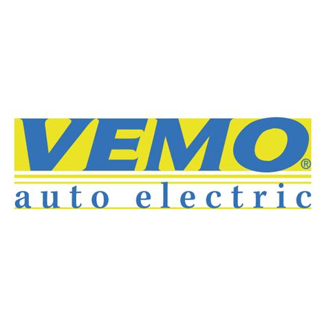Image result for vemo