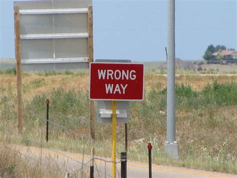 Image result for Indiana Permit Test Signs