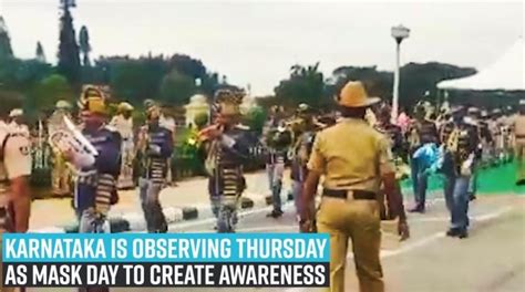 Reliance industries becomes net debt-free company - IBTimes India