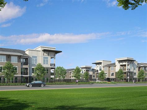 3909 N Loop 288 #2103, Denton, TX 76208 | Zillow