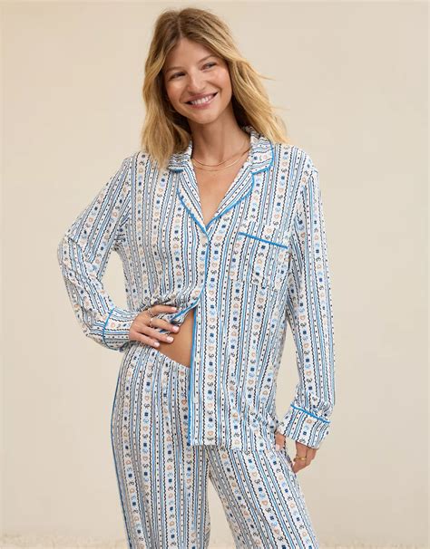 Aerie Pajama Sets