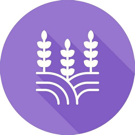 Field Icon 的图像结果