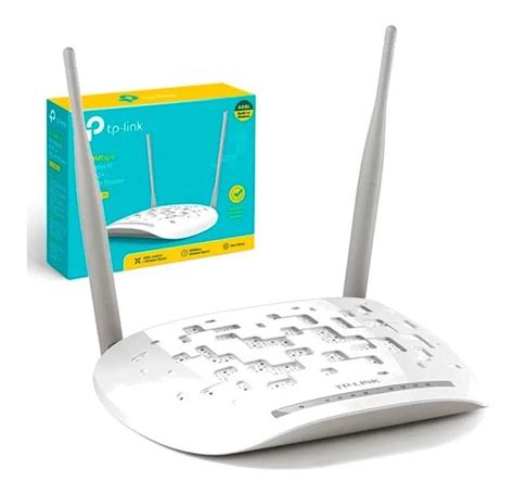 Adsl2 Modem Router 的图像结果
