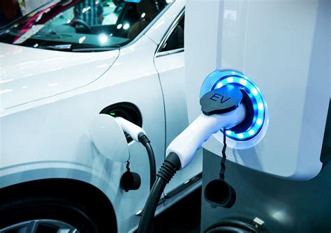 Rezultat imagine pentru Webfleet Solutions