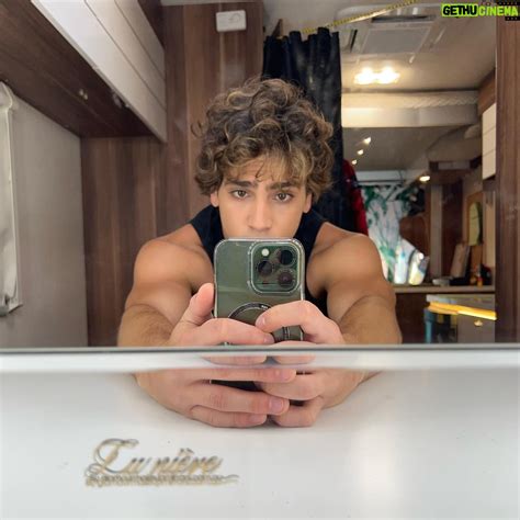 Joao Marinho Wiki, Biography, Age, Gallery, Spouse and more