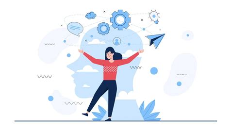 Thinking Vector Free 的图像结果