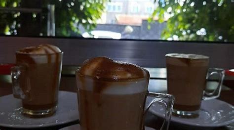 ROUGE CAFE AND RESTAURANT, Addis Ababa - Restaurant Reviews, Phone ...