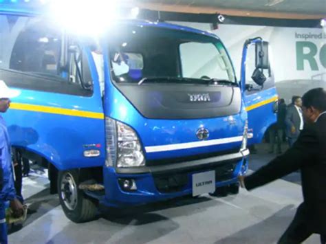 Commercial Vehicles from Tata Motors - Commercial Vehicles from Tata ...