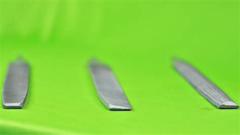 Image result for File Handlig