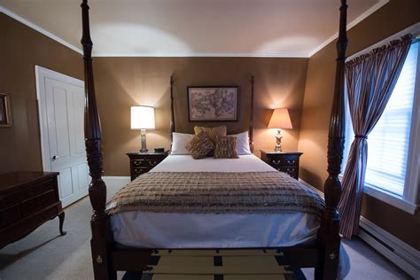 King Legacy Script Auto Sea Beast 的图像结果