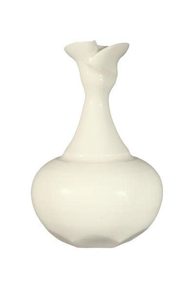 Amaco ceramic glazes and underglazes, India. cone 06, cone 6 – Clay ...