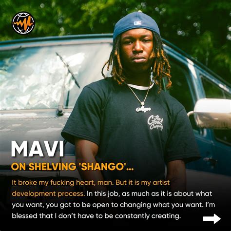 Mavi Interview 的图像结果