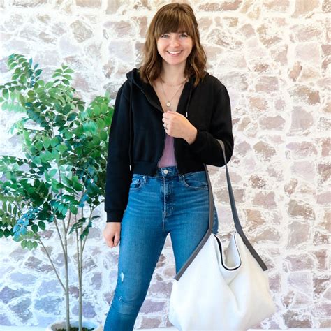 Image result for Daria Pattern Making