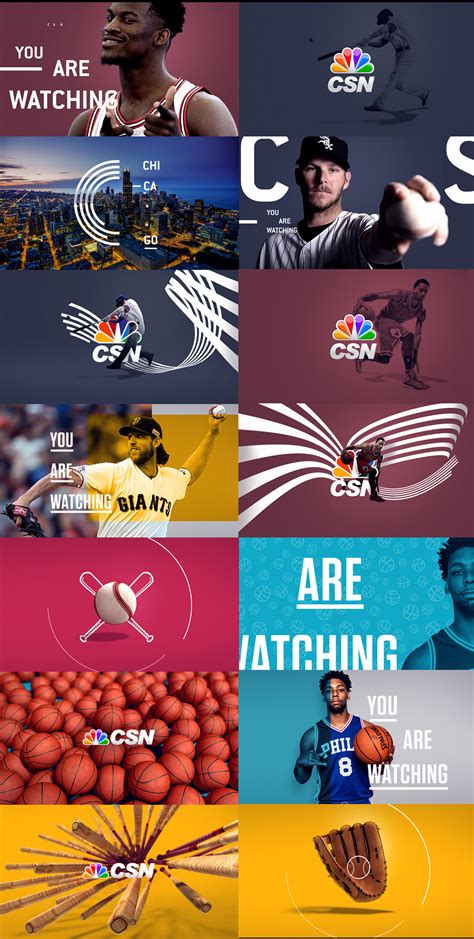 Image result for csn