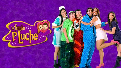 ViX: Cine y TV en español | México