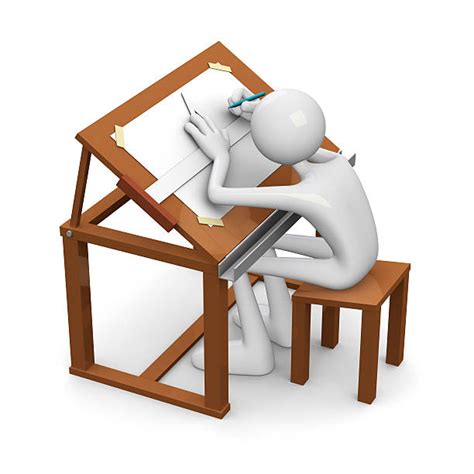 Image result for Drafting Square