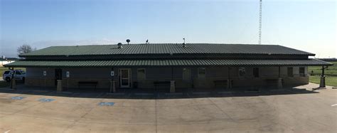 Home [elliscountysheriff.com]