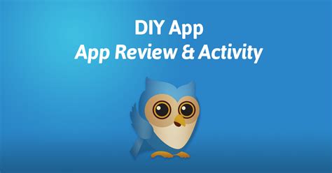 APP Maker, Builder & Creator - DIY App Development APK for Android Download