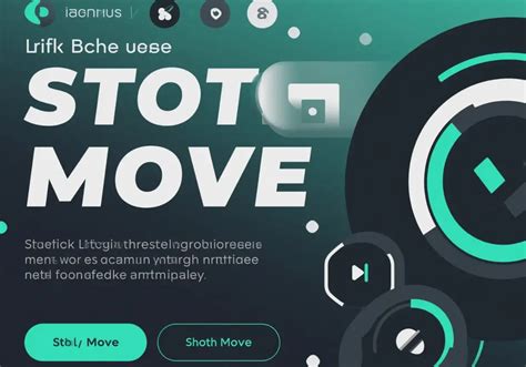 Error Code 232001 的图像结果