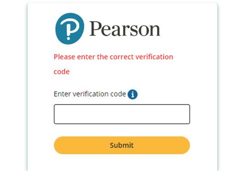 Image result for Authenticator Code Page