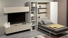 camere da letto a scomparsa una selezione di moderni letti matrimoniali a scomparsa camere da letto a scomparsa una selezione di moderni letti matrimoniali a scomparsa